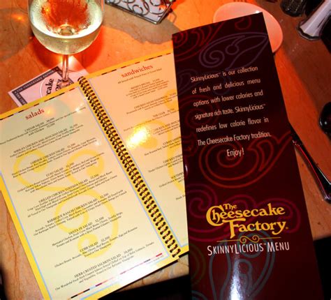 Restaurant Menu Printing Los Angeles - Commercial Printing Los Angeles