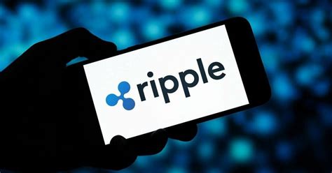 Ripplenet Xrp Has Processed Over Billion Since Launch