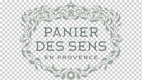 Panier Des Sens L Quido Jab N De Marsella Panier Des Sens L Quido Jab N