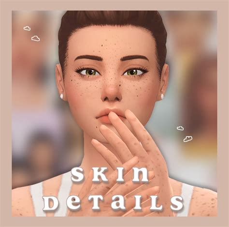 An Animated Image Of A Woman With Her Hands On Her Face And The Words