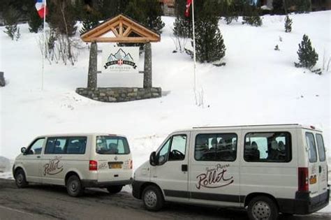 Les Meilleures Locations De Bus De Mariage Dans Le Rh Ne