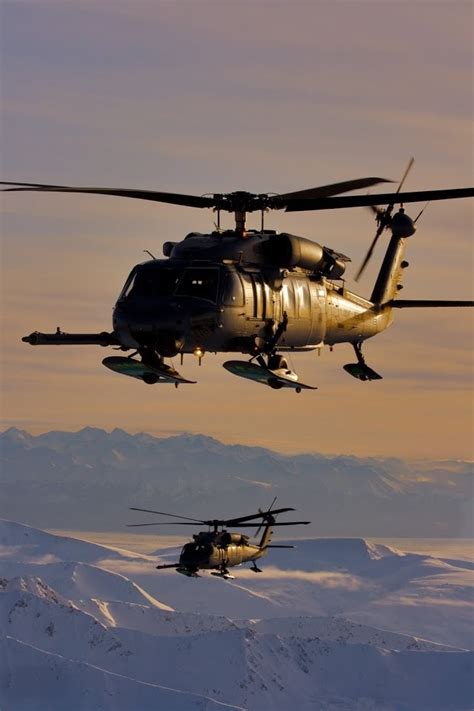 1498 best images about planes & helicopters on Pinterest | Air force ...