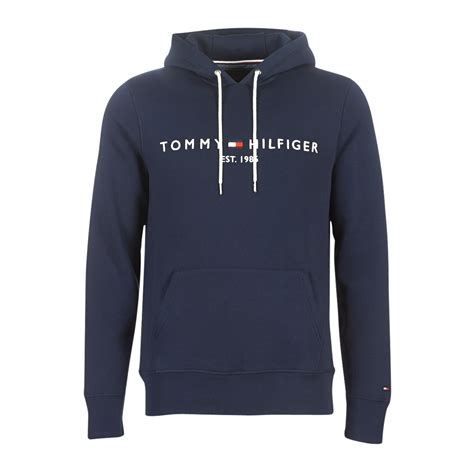 TOMMY HILFIGER | ubicaciondepersonas.cdmx.gob.mx