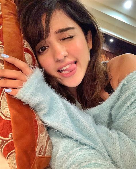 Shirley Setia Bollywood Singer HD Phone Wallpaper Peakpx