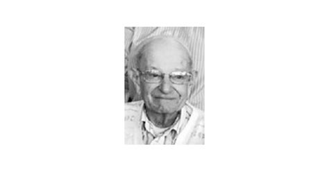 Robert Steinheiser Obituary 1925 2016 Middleburg Hts Oh Akron Beacon Journal