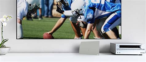 Mohu Gateway Plus HDTV Indoor Antenna review | Tom's Guide