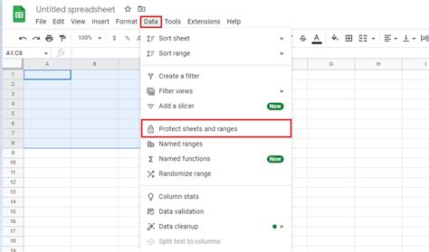 C Mo Hacer Que Un Archivo De Excel Sea De Solo Lectura Recurso Wordpress