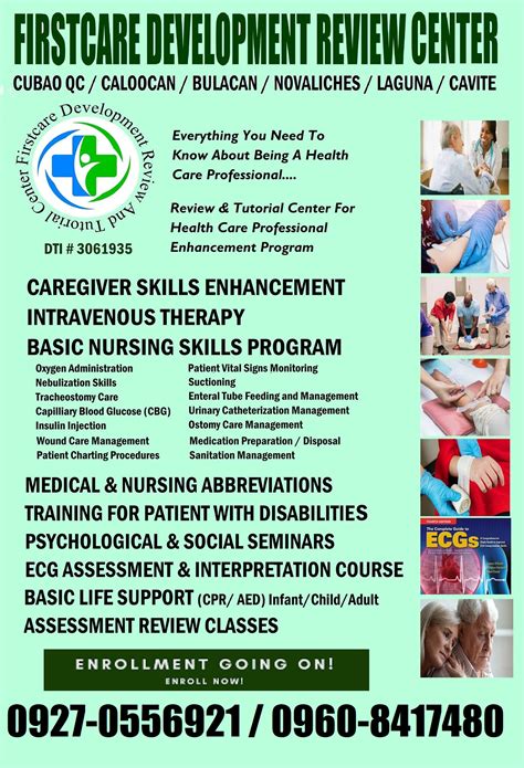 in home caregiver near me 6