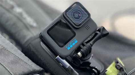 1分鐘教學一招解決 GoPro Hero overheating 過熱問題 YouTube