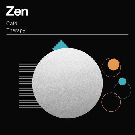 Zzz Zen Caf Therapy Solos Zzz Album By Piano Pianissimo Spotify