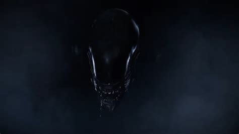 Dead by Daylight Developer Teases Crossover with Alien Franchise - IGN