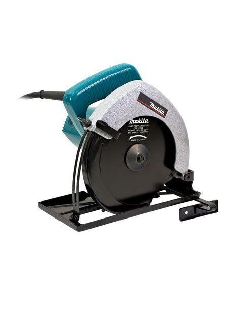 MAKITA 5800NB CIRCULAR SAW 7 900W