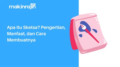 Mengenal Payoneer Pengertian Manfaat Dan Cara Membuat Akunnya Hot Sex