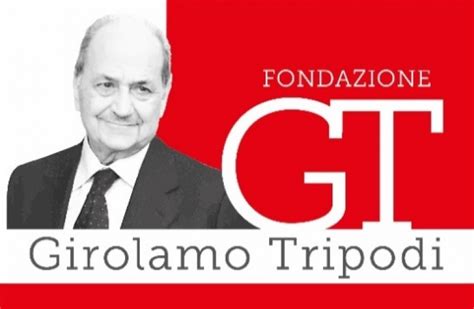 Reggiotv Premio Di Studio Girolamo Tripodi All Ic Radice Alighieri