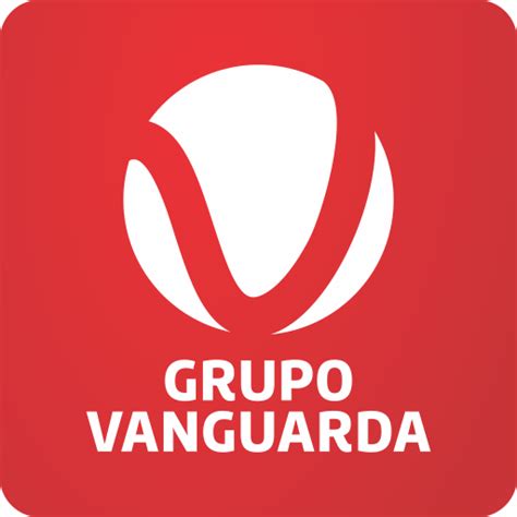 Case De Sucesso Grupo Vanguarda And Pricefy