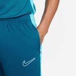 Nike Trainingshose Dri FIT Academy 23 Blau Türkis Weiß