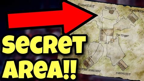 Secret Area Revealed Vanguard Zombies Round Based Map Shi No Numa