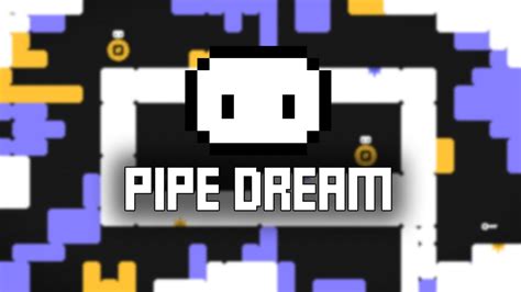 Pipe Dream For Nintendo Switch Nintendo Official Site