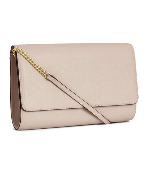 Slim Shoulder Bags Fall Bags 2014 Popsugar Fashion Photo 65