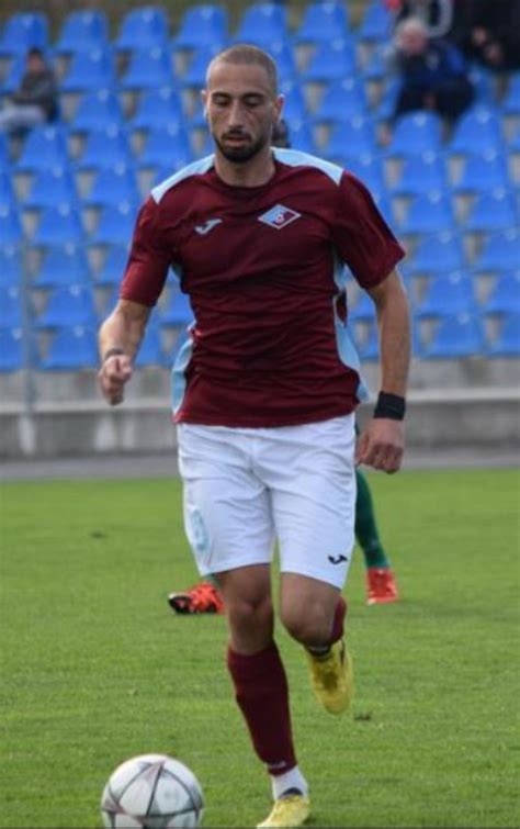 Septemvri Sofia Home Kit