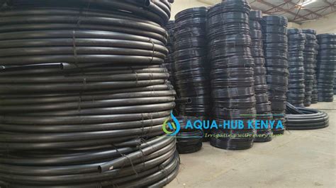 Hdpe Pipes And Fittings In Kenya Aqua Hub Kenya