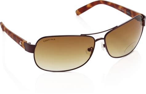 Fastrack Rectangular Sunglasses Buy Fastrack Rectangular Sunglasses Online At Best Prices In