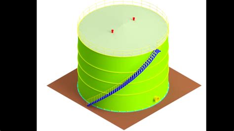 Jasa Gambar Kerja 2d Dan 3d Autocad Dan Sketchup