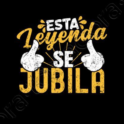 Camiseta Esta Leyenda Se Jubila Regalo Jubilac Latostadora