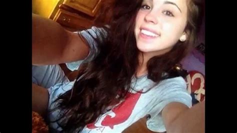 Me And My Babe Thats Both Us YouTube