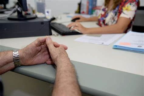 Forças de Segurança destacam a importância da denúncia da violência