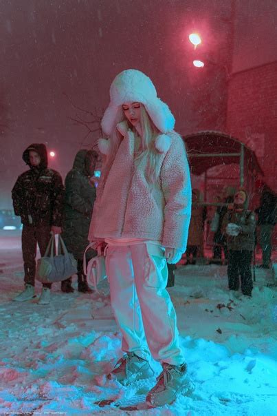 ёвый фотограф 2024 | ВКонтакте