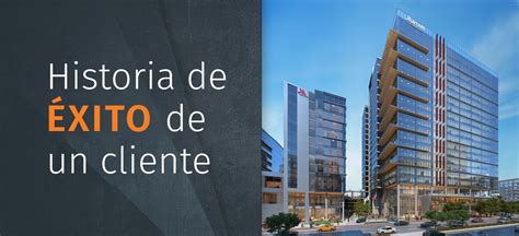 Se Yerguen Las Nuevas Oficinas Principales De Marriott World Perspectivas De Pnc