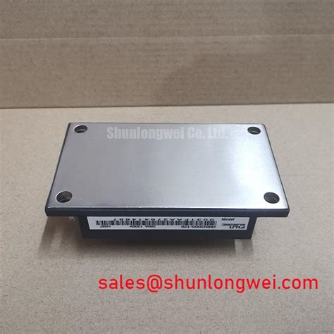 M Dulo Igbt Fuji Mbi S Shunlongwei Co Ltd