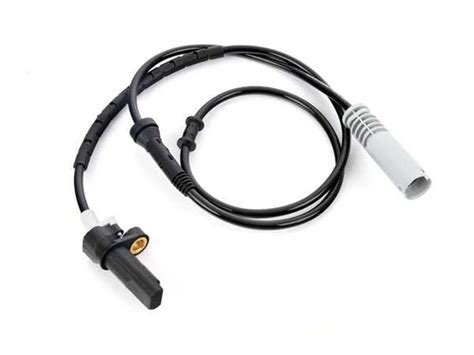 E38 Abs Wheel Speed Sensor For Bmw E66 Abs Wheel Speed Sensor 34521182077 Buy E66 Abs Wheel