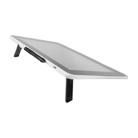 Wacom One Cintiq DTC133 Pen Display - camera.co.id