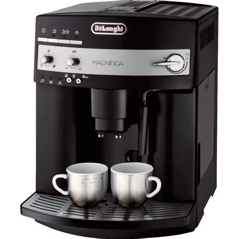 Reparatii Service Expresoare De Cafea Delonghi