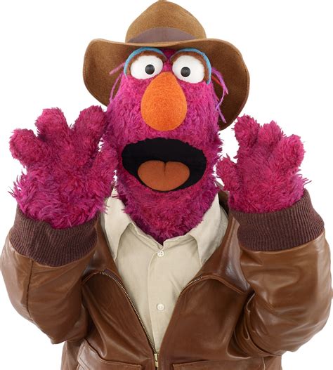 Image Texastellypng Muppet Wiki Fandom Powered By Wikia