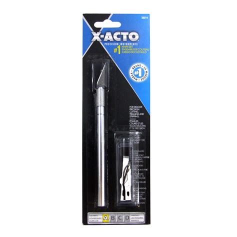 X-Acto Knife Set | JOANN