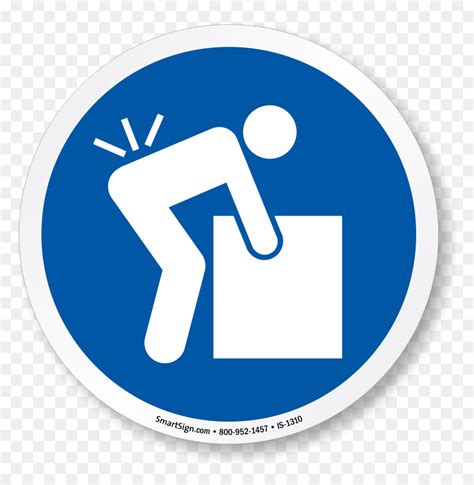 Ergonomic Risk Assessment Icon Hd Png Download Vhv