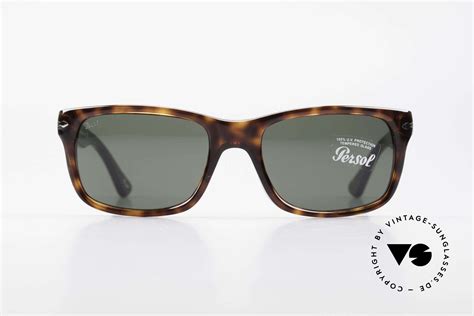 Sunglasses Persol Timeless Designer Sunglasses