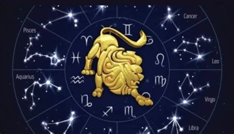 Sfatul Zilei Iunie Unele Zodii Au Parte De O Zi Excelent Cu