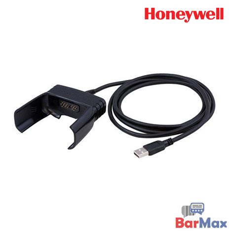 Honeywell Cable Usb El Mejor Precio En L Nea Barmax Monterrey Mexico