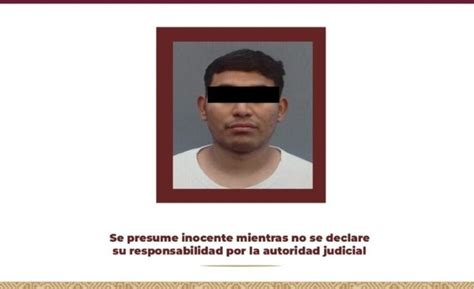 Vinculan A Una Persona A Proceso Penal Por Feminicidio Ocurrido En