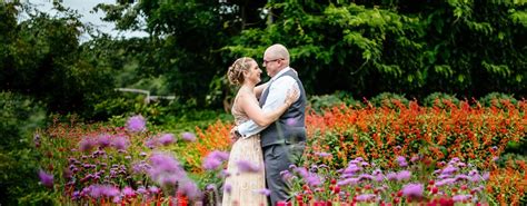 Mohonk Mountain House Wedding | Whitney + Ian | VO Photographers ...