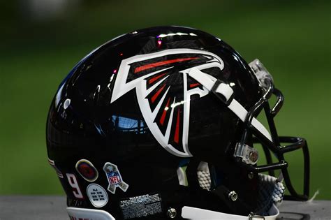 Falcons special teams may look very different in 2020