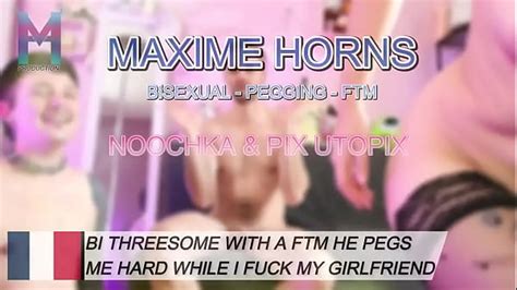 Búsqueda ftm XVIDEOS