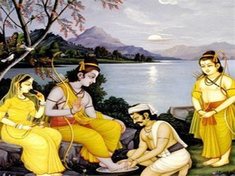 Rama Navami 2021 Lessons To Be Learnt From Ramayan And The Life Of Lord Ram The Epitome Of Virtue