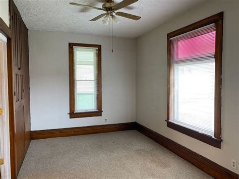 334 Orange Rd Unit Jpl334 Ashland Oh 44805 Room For Rent In Ashland