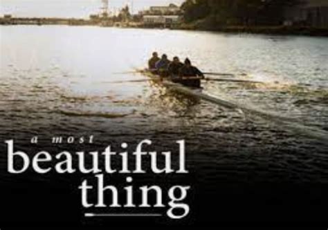 A Beautiful Thing Movie Discussion W The Philanthropy Connection 10