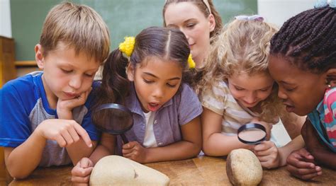 Early Childhood Education Master Thesis Flashes Safe Seven Utility Icon